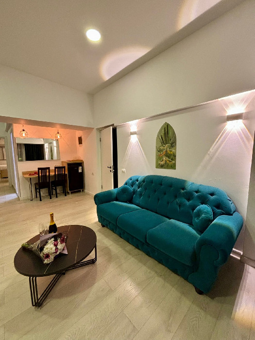 Hotel Floria